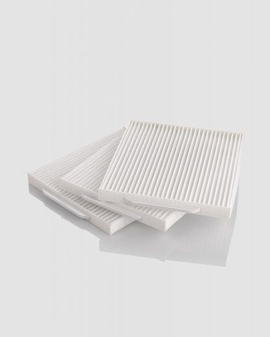Упаковка фільтрів до NF 11 Plus/VF 12 Plus 16305285 фото