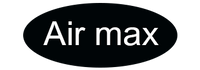 Air max &mdash; професійні витяжки для манікюру і педикюру
