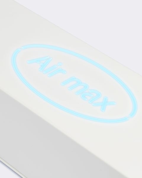 Рециркулятор бактерицидний ТМ Air max 222324 фото